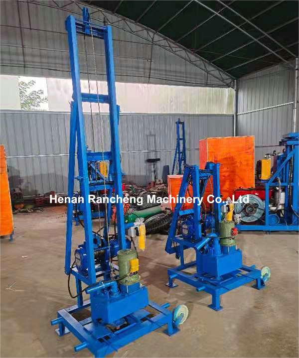 product-600-719 product-600-719